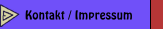 Kontakt / Impressum