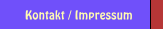 Kontakt / Impressum